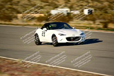 media/Feb-10-2024-Speed Ventures (Sat) [[60d640a62a]]/Purple Group/Session 4 (The Bowl)/